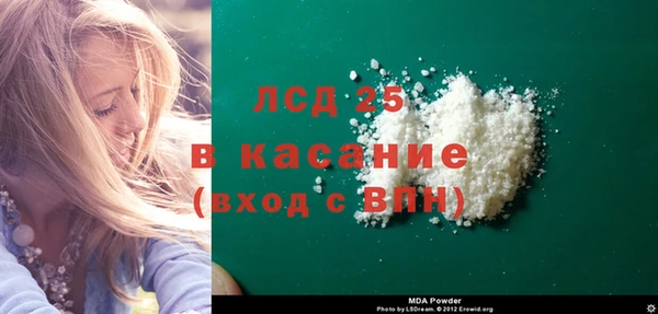 PSILOCYBIN Кодинск
