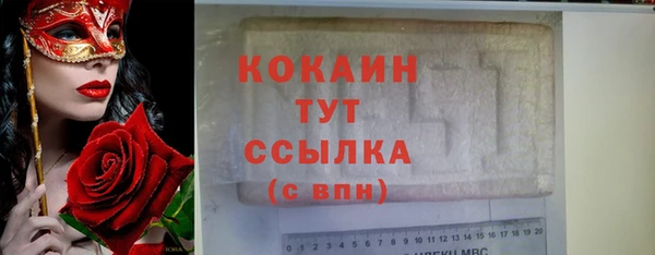 PSILOCYBIN Кодинск