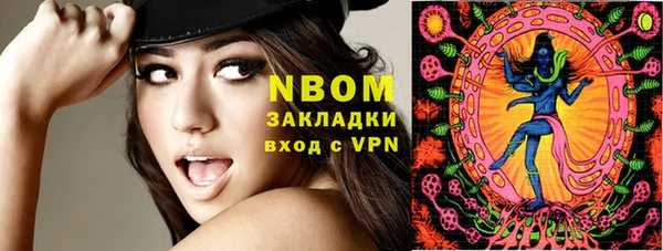 PSILOCYBIN Кодинск